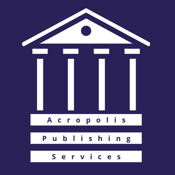 Acropolis Publishing